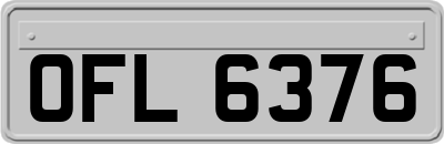 OFL6376