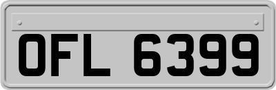 OFL6399