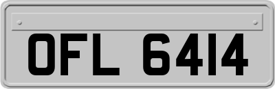 OFL6414