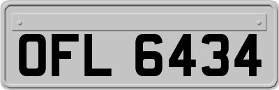 OFL6434