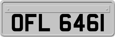 OFL6461