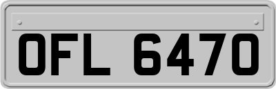 OFL6470
