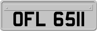 OFL6511