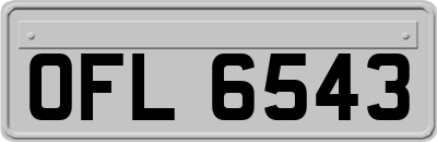 OFL6543