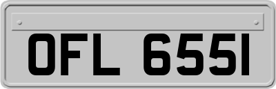 OFL6551