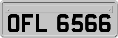 OFL6566