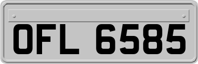 OFL6585