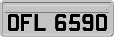 OFL6590