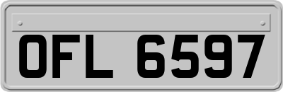 OFL6597