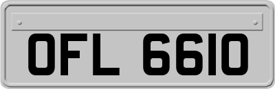 OFL6610