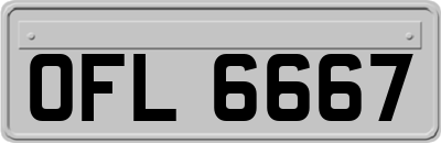 OFL6667