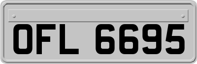 OFL6695