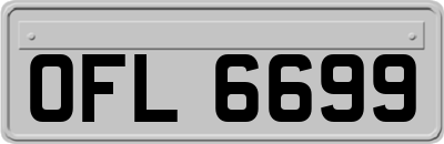 OFL6699