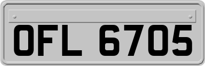 OFL6705