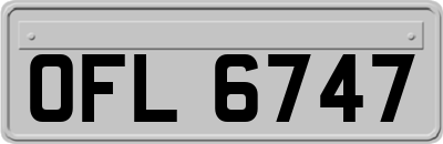 OFL6747