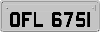 OFL6751