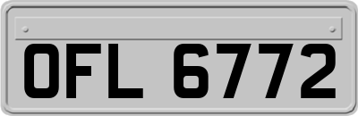 OFL6772