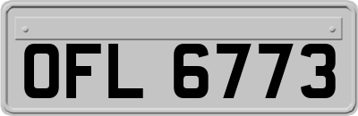 OFL6773