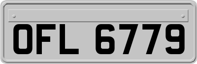 OFL6779