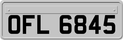 OFL6845