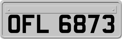 OFL6873
