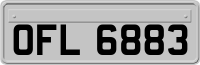 OFL6883