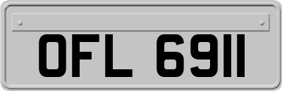 OFL6911