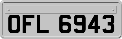 OFL6943