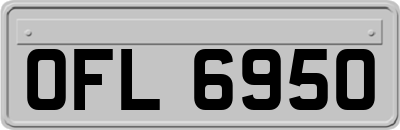 OFL6950