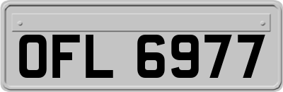 OFL6977