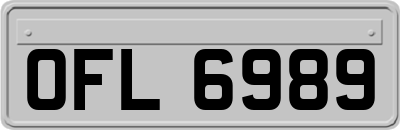OFL6989