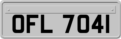 OFL7041