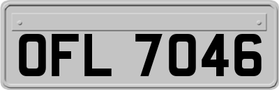 OFL7046
