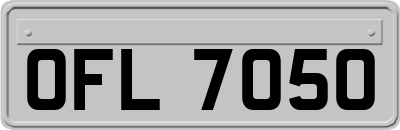 OFL7050