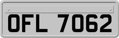 OFL7062