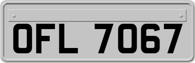 OFL7067