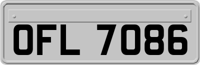 OFL7086