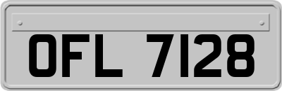 OFL7128