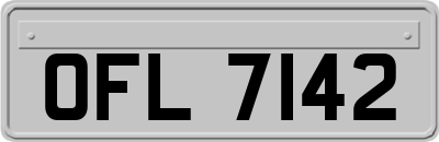 OFL7142