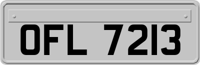 OFL7213