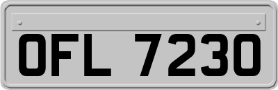 OFL7230