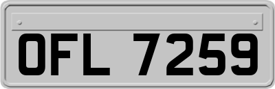 OFL7259