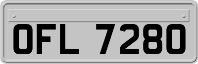 OFL7280