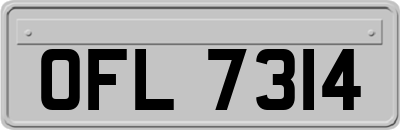 OFL7314