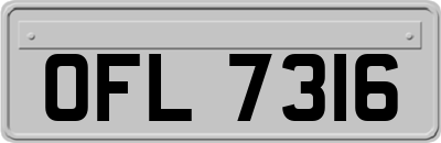 OFL7316