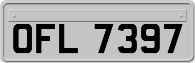 OFL7397