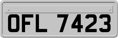 OFL7423