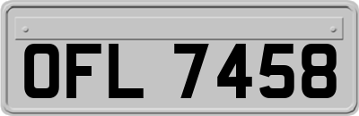 OFL7458