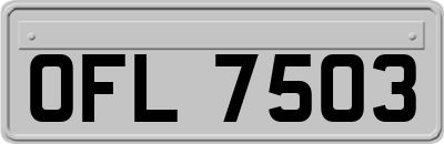 OFL7503