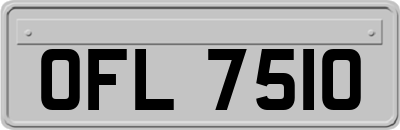 OFL7510